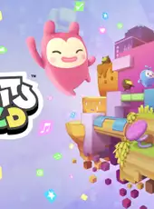 Melbits World