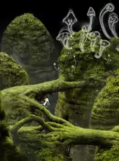 Samorost 3