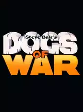 Dogs of War