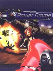 Power Drome