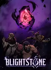 Blightstone