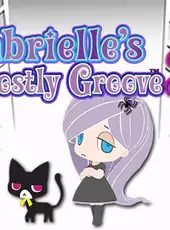 Gabrielle's Ghostly Groove 3D