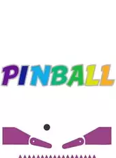 Pinball