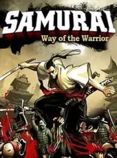 Samurai: Way of the Warrior