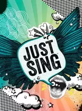 Just Sing