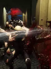 Killing Floor 2