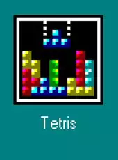 Tetris