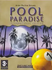 Pool Paradise: International Edition