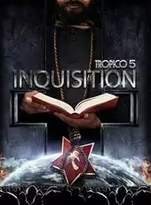 Tropico 5: Inquisition