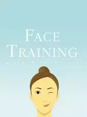 Face Training: Facial Exercises to Strengthen and Relax from Fumiko Inudo