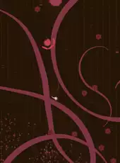 PixelJunk Eden Encore