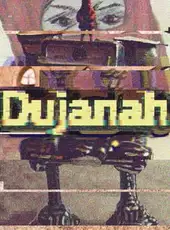 Dujanah