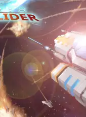 Zotrix Starglider