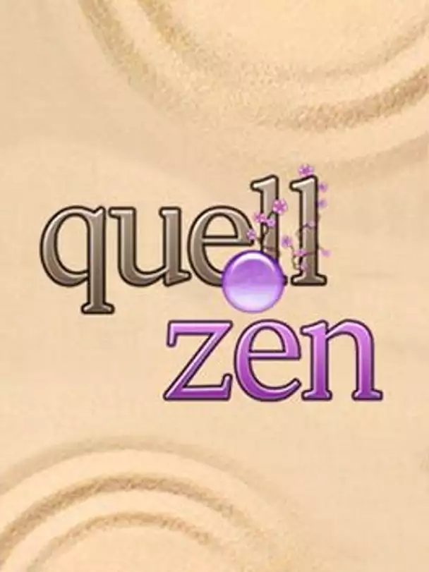 Quell Zen