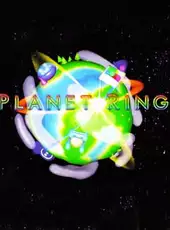 Planet Ring