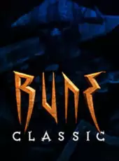 Rune Classic