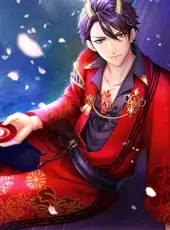 Ayakashi: Romance Reborn Dawn Chapter & Twilight Chapter