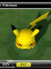 Pokédex 3D Pro