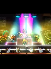 LittleBigPlanet 2: Muppets Premium Level Kit