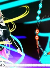 IA/VT Colorful