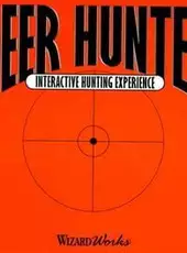 Deer Hunter: Interactive Hunting Experience