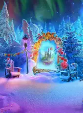 Christmas Stories: Alice's Adventures