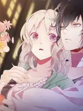 Diabolik Lovers: Lunatic Parade