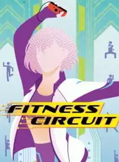 Fitness Circuit