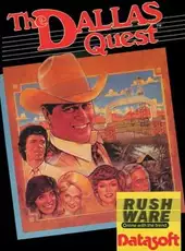 Dallas Quest