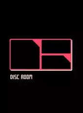 Disc Room