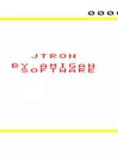 JTron