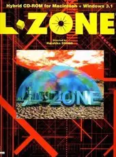 L-Zone