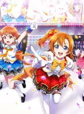 Love Live! School Idol Festival 2: Miracle Live!