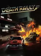 Death Rally (Classic)