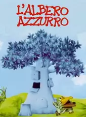 L'Albero Azzurro