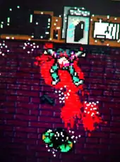 Hotline Miami 2: Wrong Number