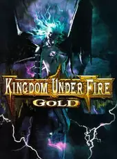 Kingdom Under Fire: Gold