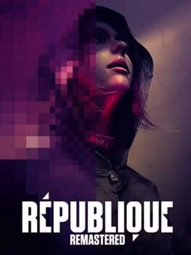 Republique Remastered