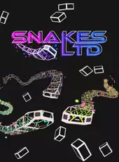 Snakes LTD