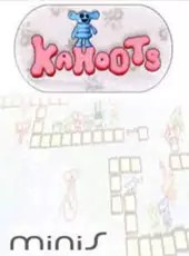 Kahoots