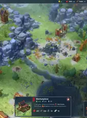 Northgard