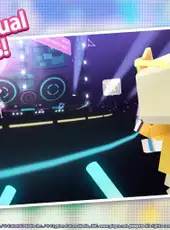 Hatsune Miku: Colorful Stage!