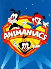 Animaniacs