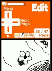 Flipnote Studio