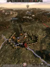 Total War: Attila