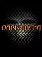 Dark Arena