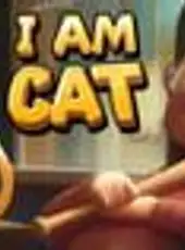 I Am Cat