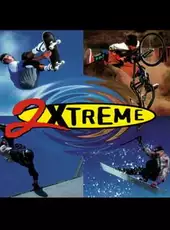 2Xtreme