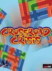 Crossroad Crisis