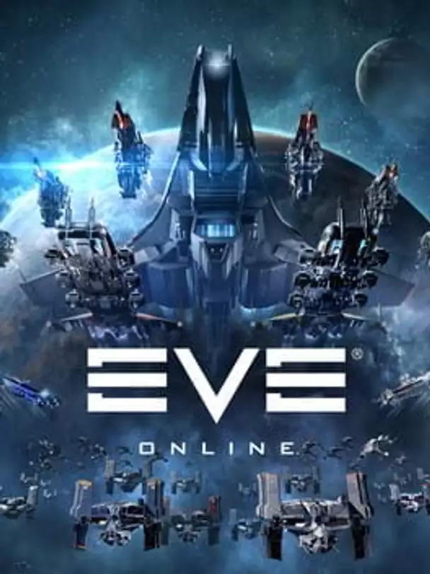 Eve Online: Invasion